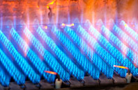 North Waterhayne gas fired boilers