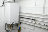 North Waterhayne boiler installers